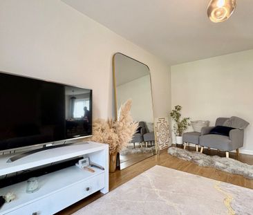 Trapstyle Road - Photo 1