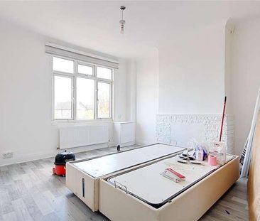 Hertford Road, Enfield, EN3 - Photo 6