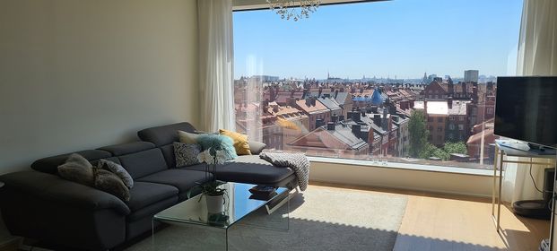 Torsplan, Stockholm - Foto 1