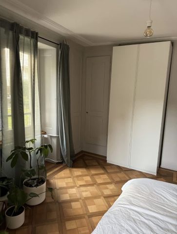 1 Zimmer, EG - Photo 5