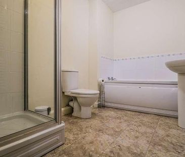 Delamere Court, St Marys Street, Crewe, CW1 - Photo 5