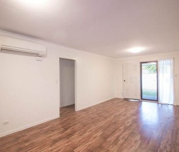 Renovated 3 Bedroom Home In Burleigh Heads! - Photo 6