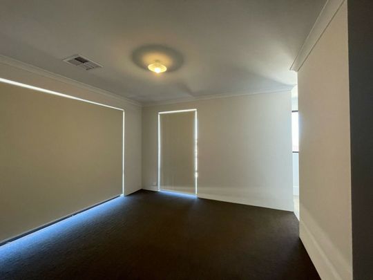 Location and Lifestyle - Photo 1