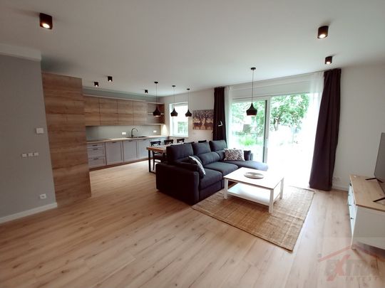 Namiastka domu! Apartament 90m2- Gumieńce (404250) - Фото 1