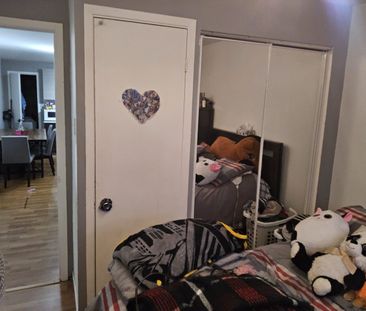 3119#5 rue Foucher Trois-Rivières - Photo 4