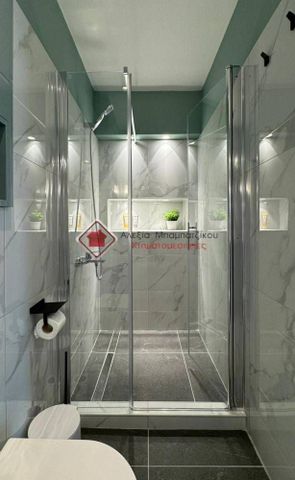 Studio/Γκαρσονιέρα για ενοικίαση Καβάλα - Photo 4