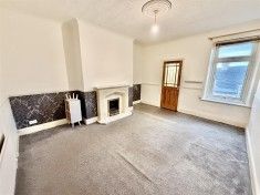 Rodsley Avenue, Bensham, Gateshead - Photo 5