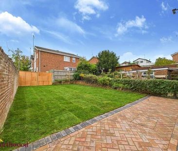 Bridle Close, Banbury, OX16 - Photo 3