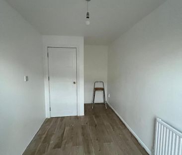 3 bedroom maisonette to rent - Photo 1