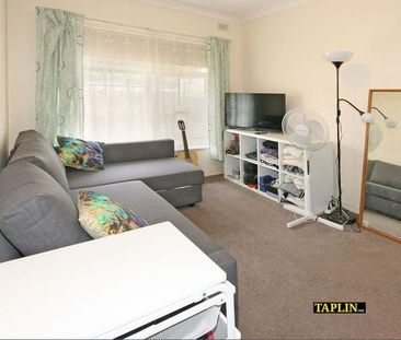 2/38 Moseley Street, Glenelg - Photo 3