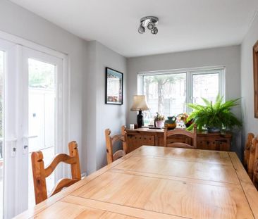 3 bedroom house to rent - Photo 3