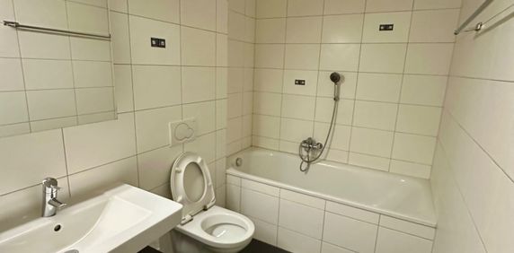 3.5 Zimmer, 82 m² - Photo 2