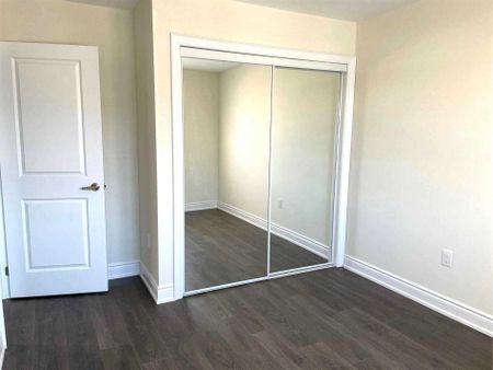 For Lease - 7694 Shagbark Avenue, Niagara Falls, Ontario - Photo 5