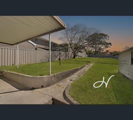 41 Harriet Street, Waratah, NSW 2298 - Photo 4