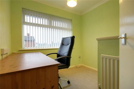 3 bed terraced house to rent in Piper Knowle Road, Stockton-on-Tees, TS19 - Photo 5