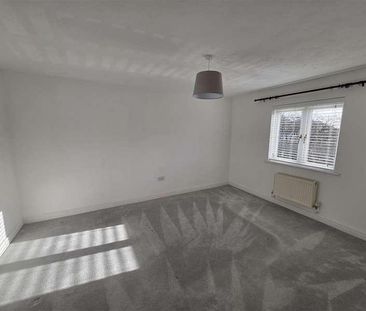 Threemilestone, Truro, TR3 - Photo 3