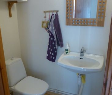 Apelgatan 22 A - Foto 6