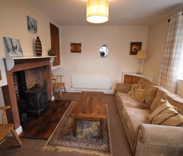 Pear Tree Cottage, Warwick On Eden, Carlisle - Photo 3