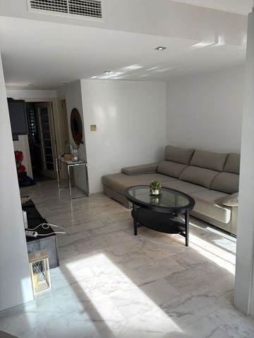 Alquiler de piso en Calle Villa Borghese, 611 - Photo 5