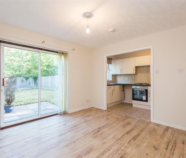 Bilbury Close, Redditch - Photo 6