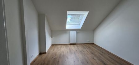 Location Appartement 3 pièces 66m² HUNINGUE 68330 - Photo 4