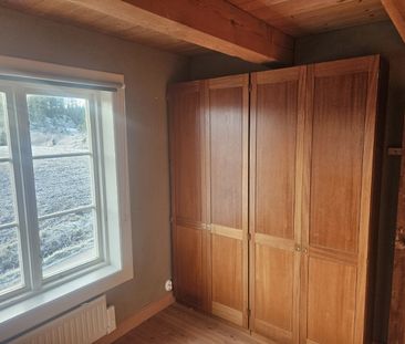 Järna - 1rok - tillsv - 8.050kr/mån - Foto 3