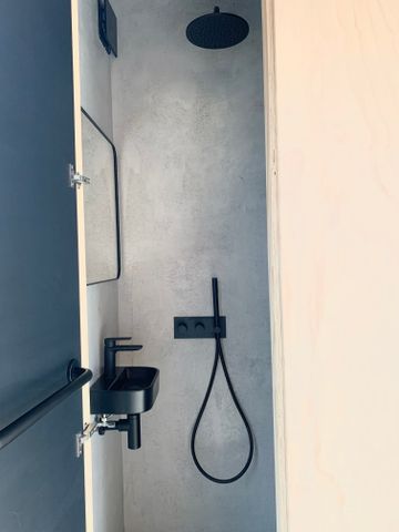 Ruyschstraat, 99, 1091 BZ, Amsterdam - Foto 5