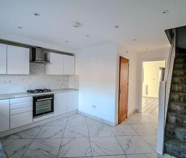 Gordon Road, Thorneywood, Nottingham, NG3 - Photo 6