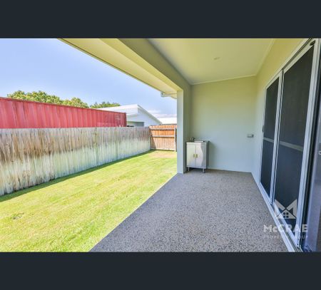 14 Cowrie Street, Bowen, Qld 4805 - Photo 3