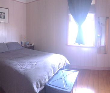 88 Waverley Road, Taringa - Photo 4