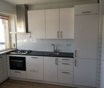 Appartement te huur: Vossenlaan 106-A 6531 SR Nijmegen - Foto 6