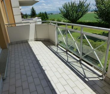 Appartement 3 pièces de 71 - Photo 1