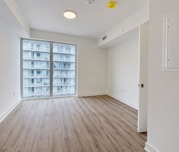 For Lease - 252 Church Street Unit# 1708, Toronto, Ontario - Photo 5