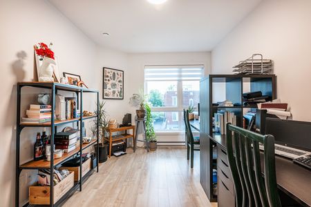 733 Rue Argyle, Montréal (Verdun, QC H4H - Photo 5