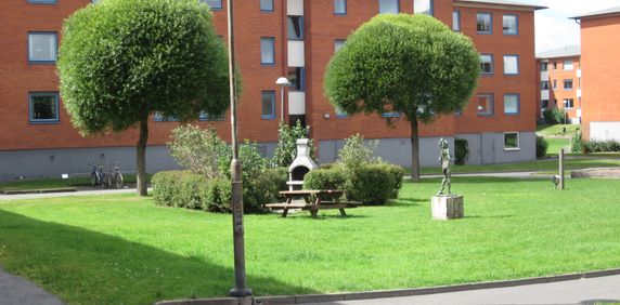 Pilegården 7 C - Foto 2