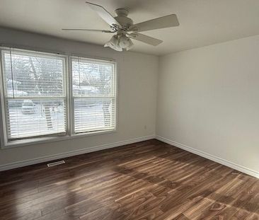 For Lease - 66 Vincent Crescent, London South, Ontario - Photo 5