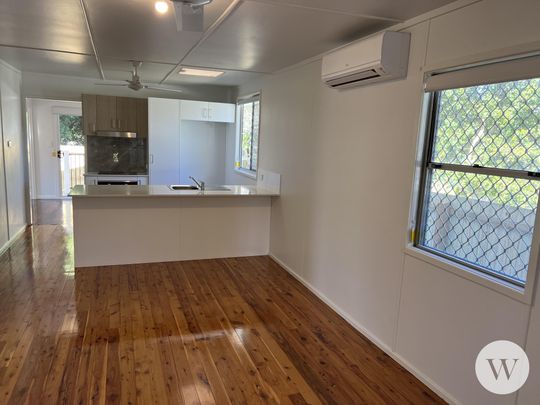 150 School Road, Kallangur - Photo 1