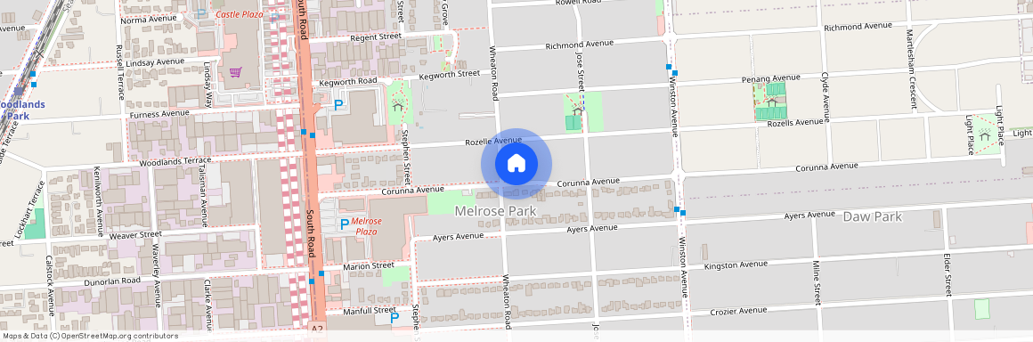 98 Corunna Av, SA 5039, Melrose Park