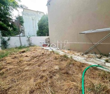 Μονοκατοικία για ενοικίαση Ρίο - Φωτογραφία 3