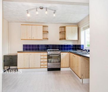 2 bedroom house to rent Witham Close, St. Ives, PE27 - Photo 5