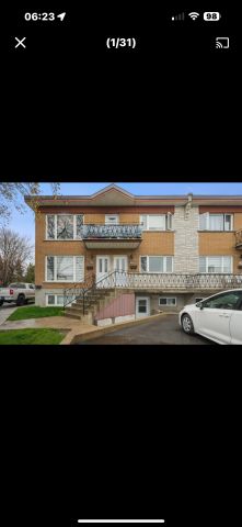 Boul. Industriel, J6A 4X5, Repentigny - Photo 3