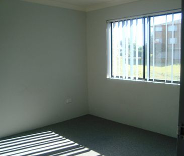2 Bedroom Unit - Photo 2