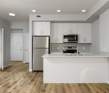 Lavida Community — C1 - Building A - Photo 5