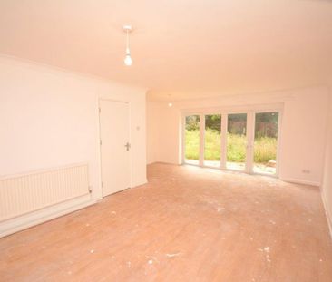 5 bedroom house to rent - Photo 1