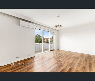 10/366 Orrong Rd, Caulfield North, Vic 3161 - Photo 1