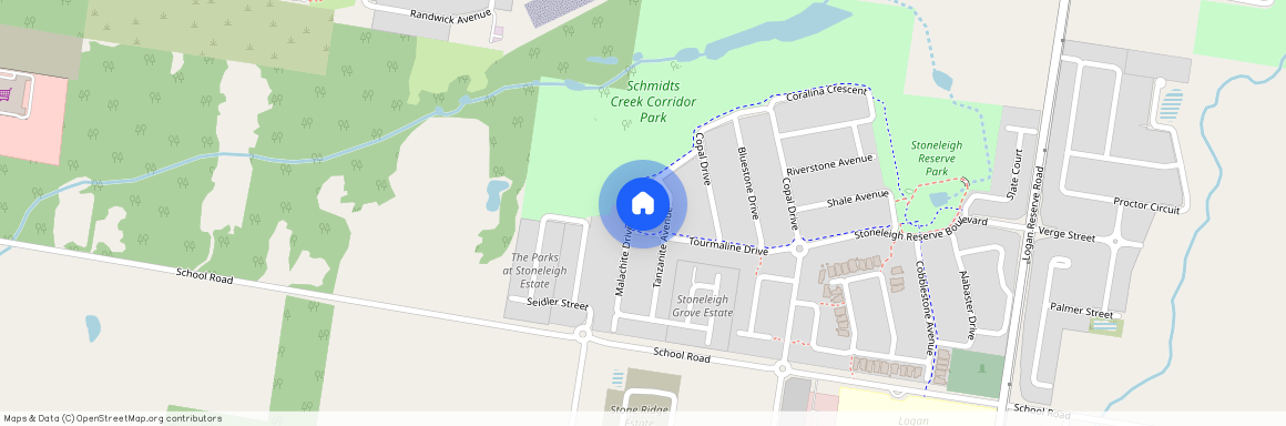 18 Malachite Drive, Qld 4133, Logan Reserve