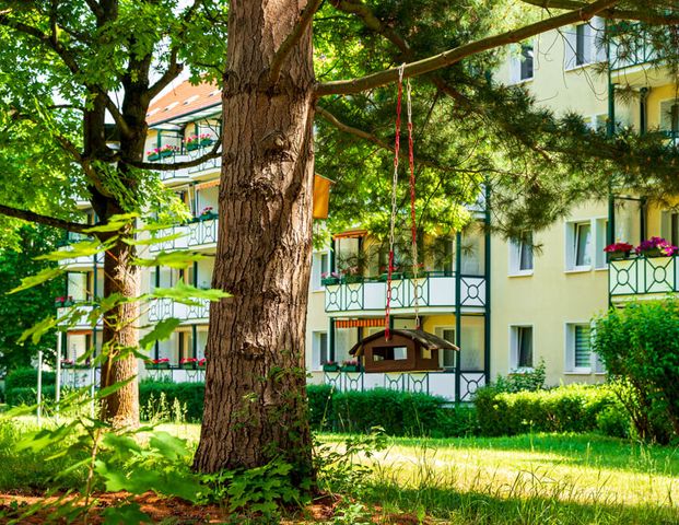 Gochtstraße 14 - Foto 1
