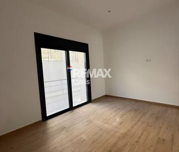 Studio / γκαρσονιέρα 21 τ.μ. για ενοικίαση, Πειραιάς, Καμίνια - Photo 2