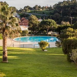 Alcabideche, Lisbon - Photo 3