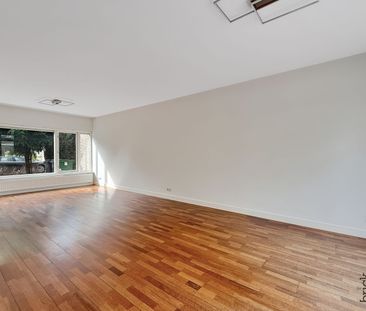 Huis te huur: Tigris 25 1186 JB Amstelveen - Foto 3